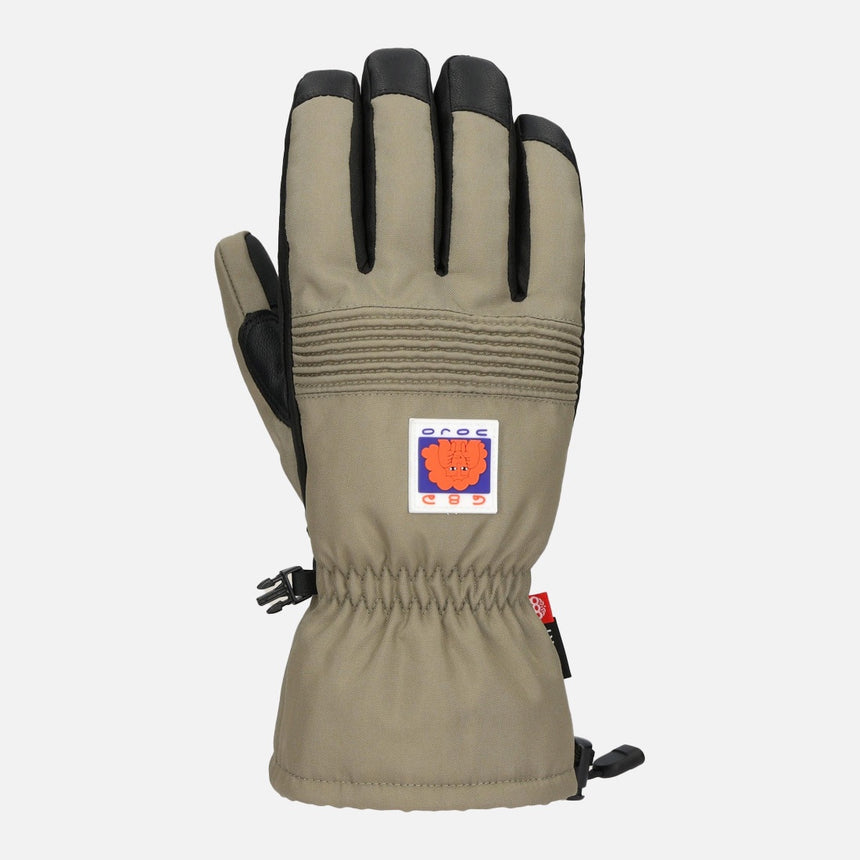 686 Lander Glove 2026 - Sage