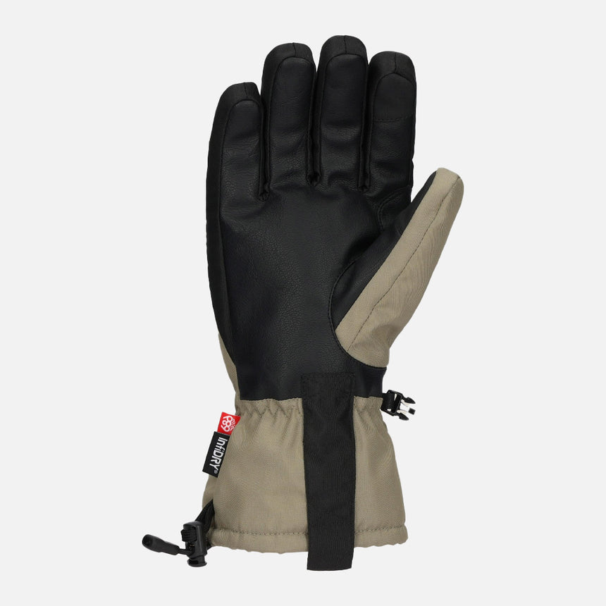 686 Lander Glove 2026 - Sage