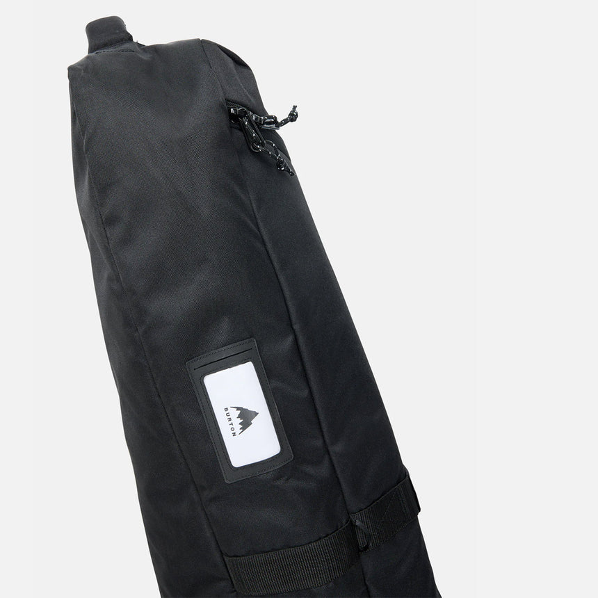 BURTON Wheelie Gig Bag - True Black