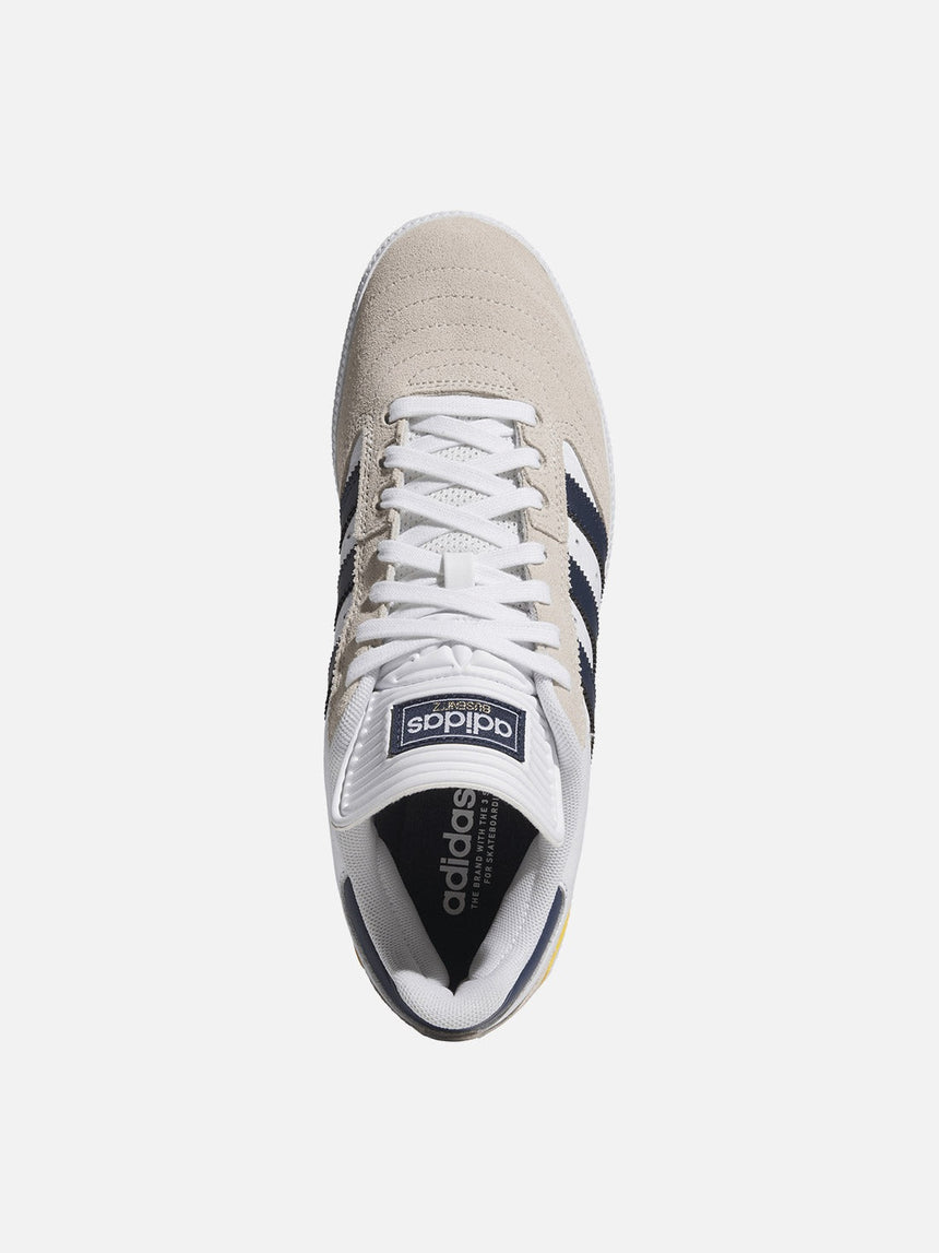 ADIDAS Busenitz Pro - Bliss/Collegiate Navy/Cloud White