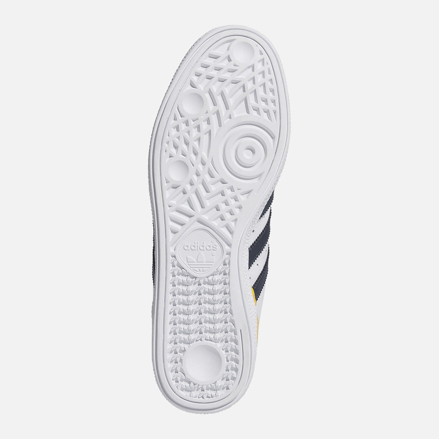 ADIDAS Busenitz Pro - Bliss/Collegiate Navy/Cloud White