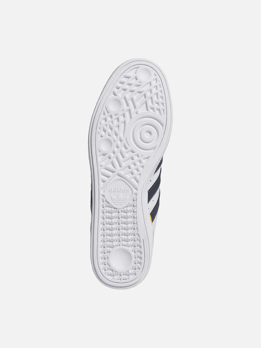 ADIDAS Busenitz Pro - Bliss/Collegiate Navy/Cloud White
