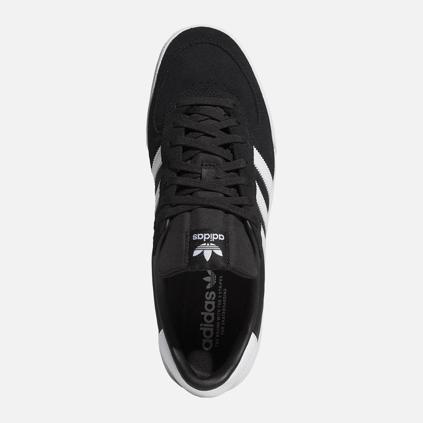 ADIDAS Glenburn - Core Black/Cloud White