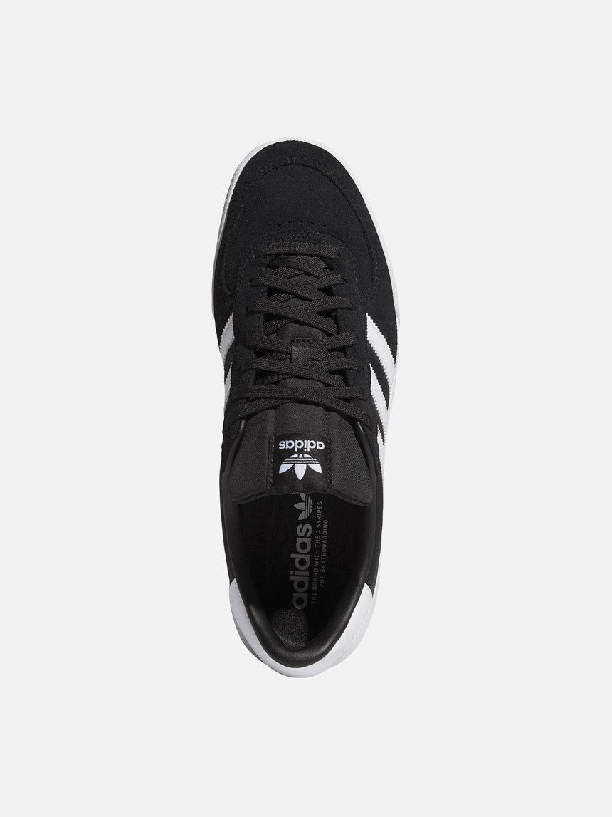 ADIDAS Glenburn - Core Black/Cloud White