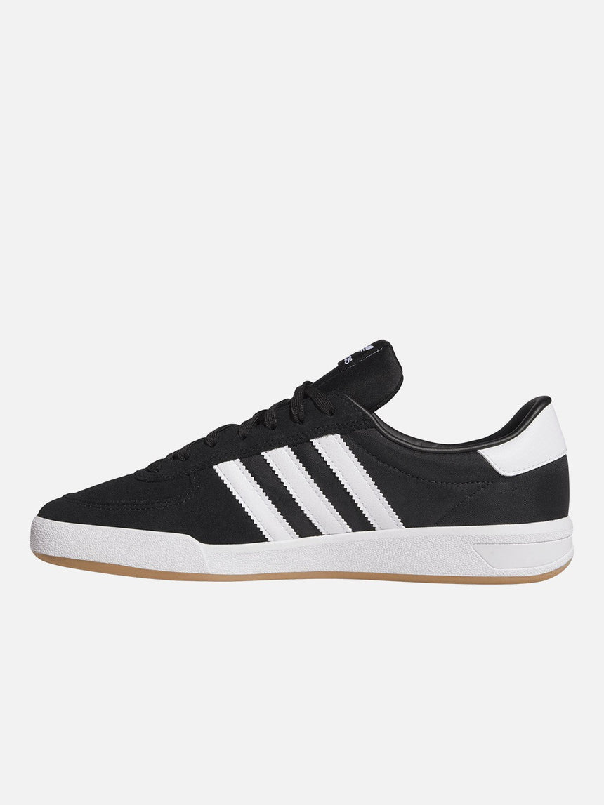 ADIDAS Glenburn - Core Black/Cloud White