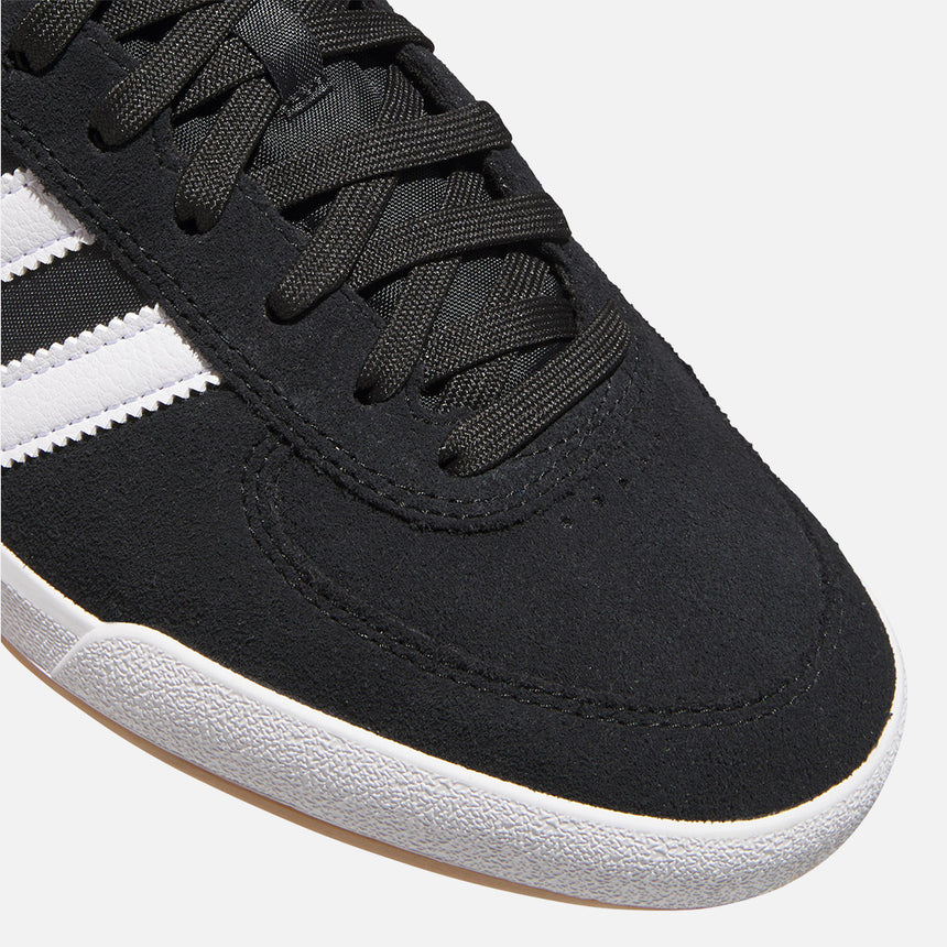 ADIDAS Glenburn - Core Black/Cloud White