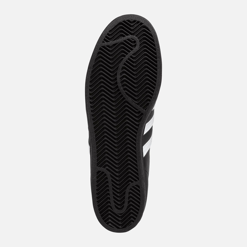 ADIDAS Superstar ADV - Core Black/Cloud White