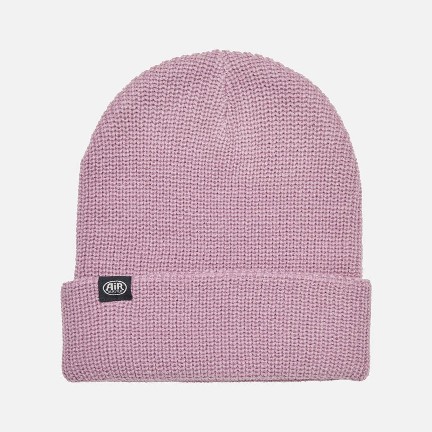 AIRBLASTER Commodity Beanie - Grapes