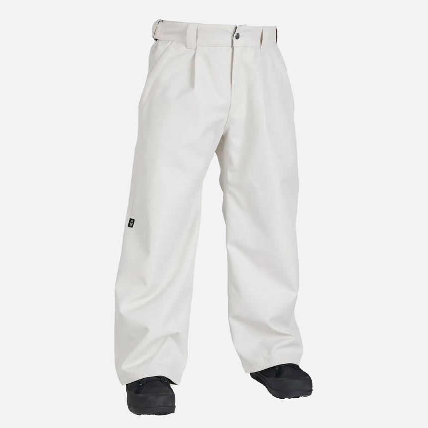 AIRBLASTER Revert Pant 2026 - Bone