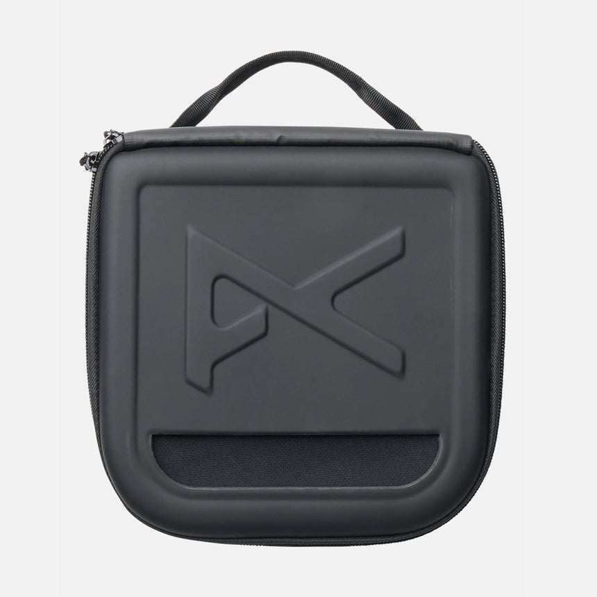 ANON Goggles Accessory Case - Black