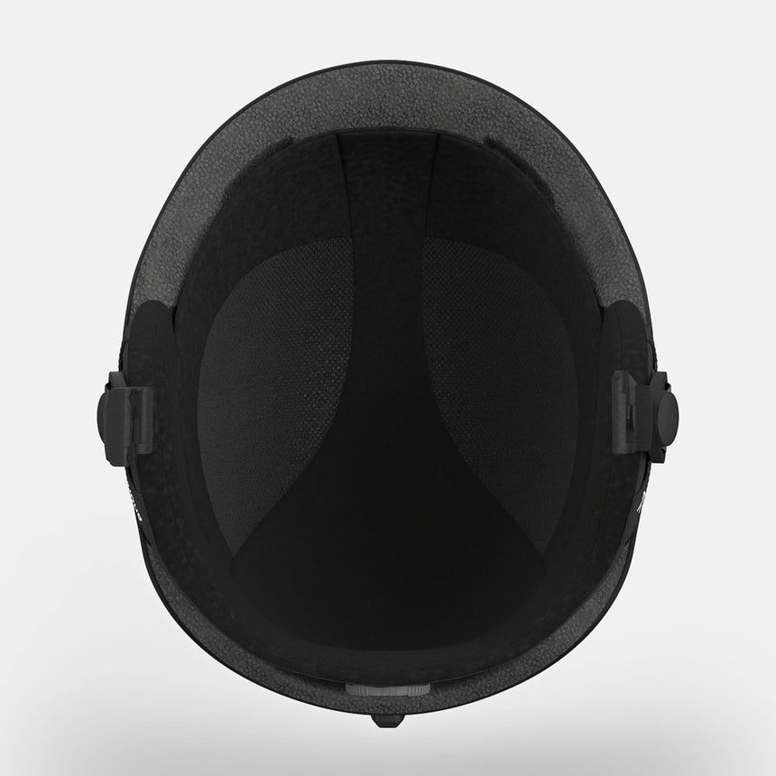 ANON Kids' Burner Helmet 2026 - Black