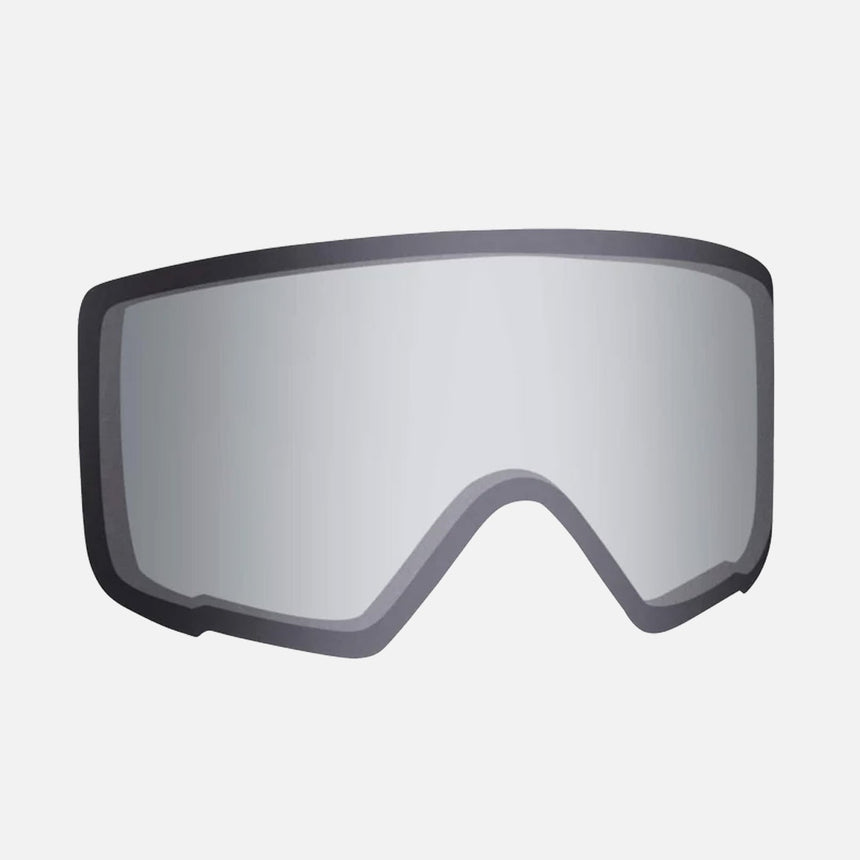 ANON M3 Lens - Clear