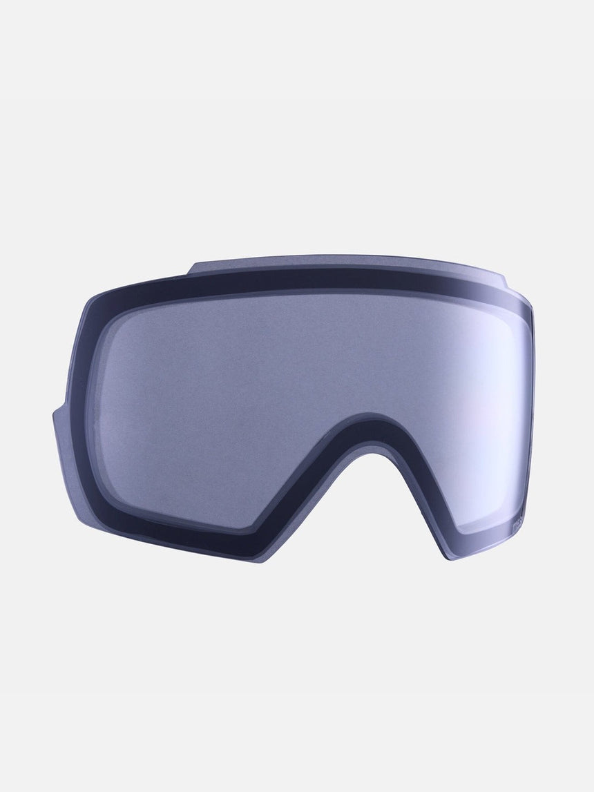 ANON M5S Lens - Clear