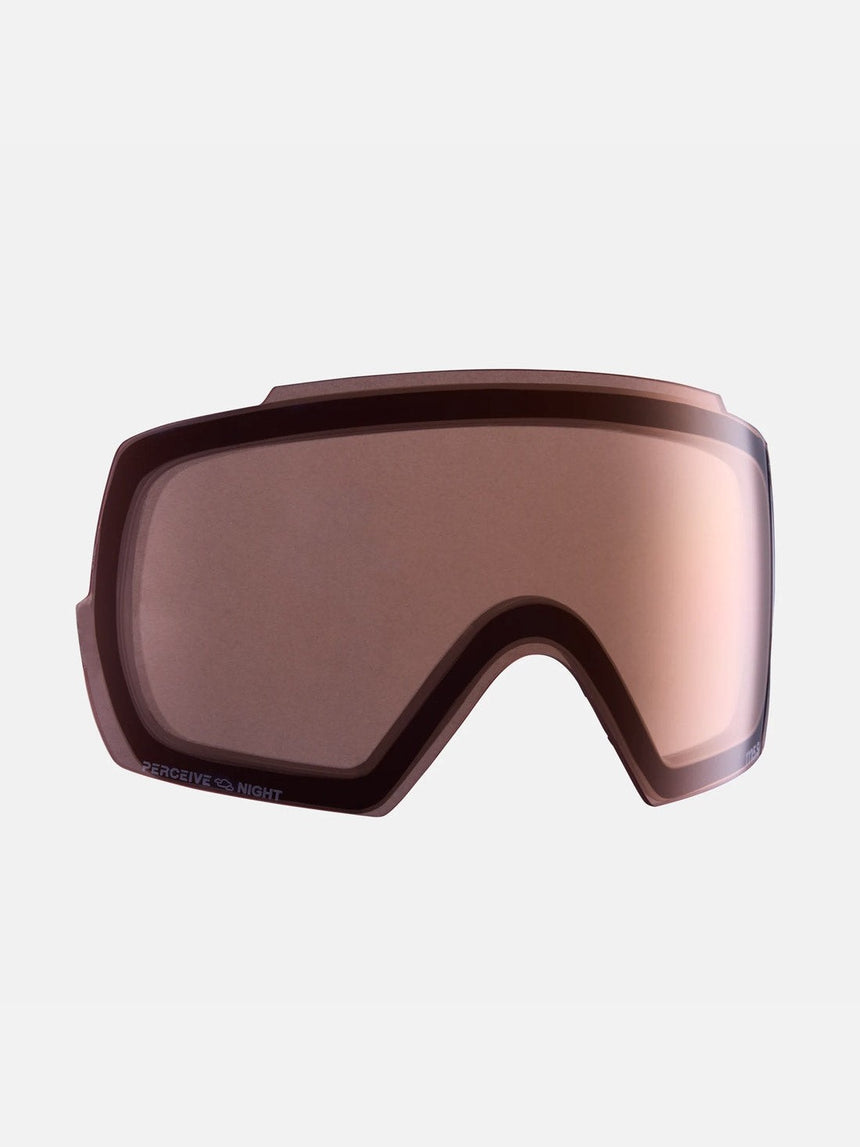 ANON M5S Perceive Lens - Cloudy Night