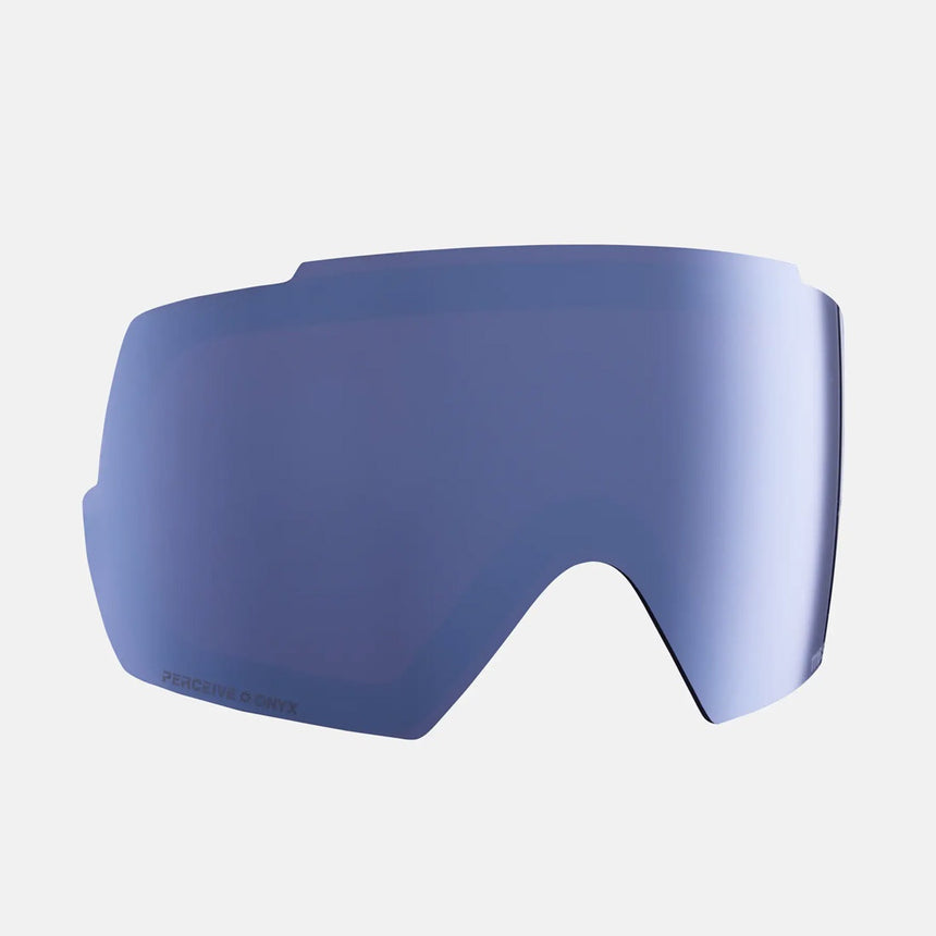 ANON M5S Perceive Lens - Sunny Onyx