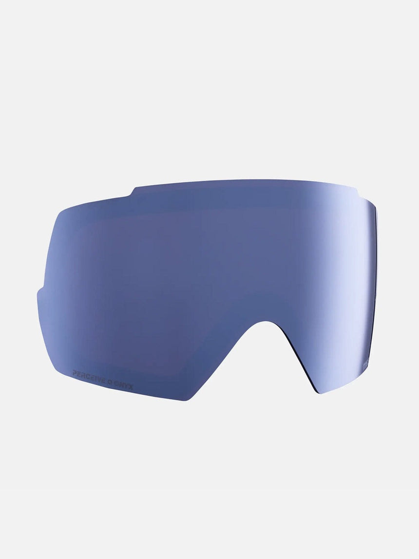 ANON M5S Perceive Lens - Sunny Onyx