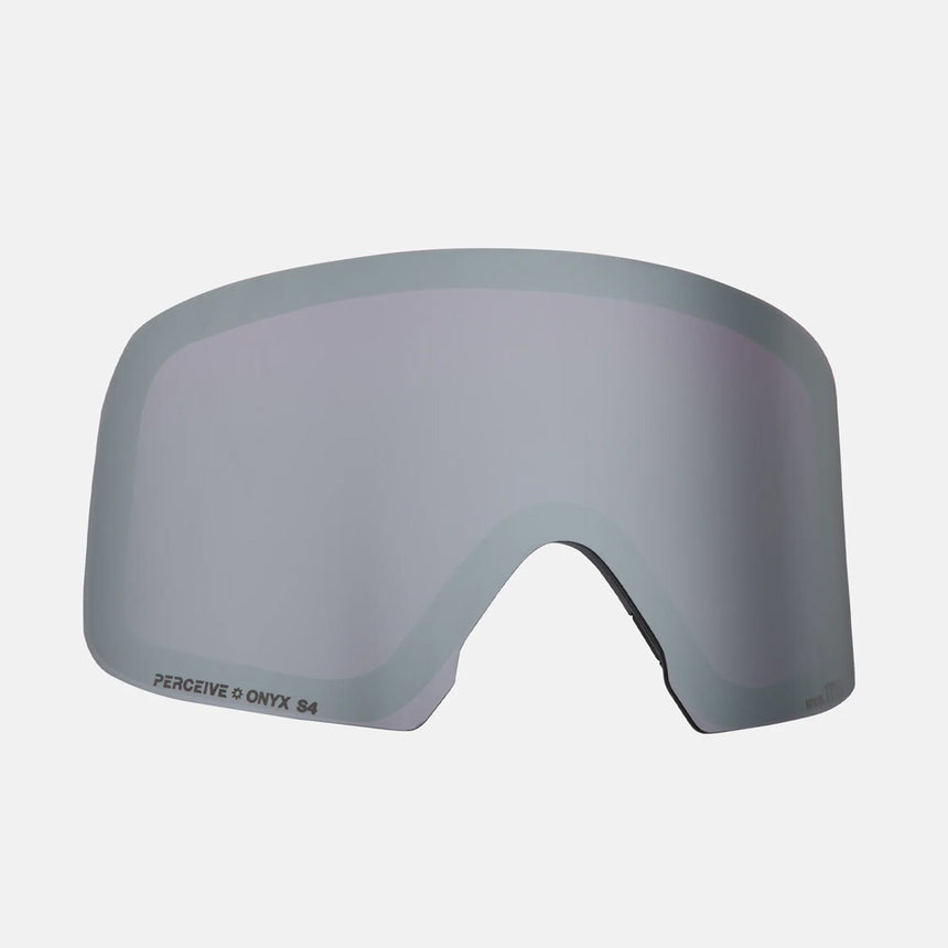 ANON M6 Perceive Lens - Sunny Onyx