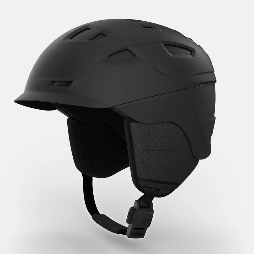 ANON Prime MIPS Helmet 2026 - Blackout