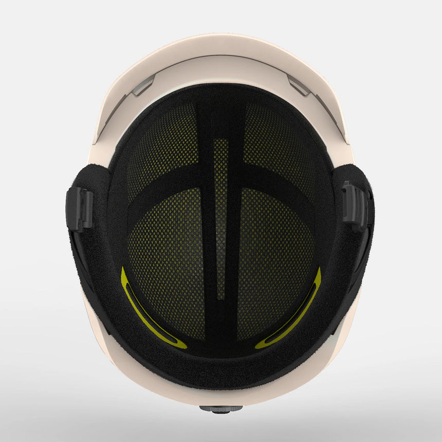 ANON Prime MIPS Helmet 2026 - Oat