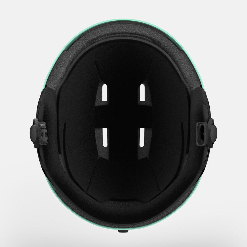 ANON Raider 3 Helmet 2025 - Powder Mint