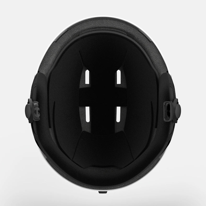 ANON Raider 3 Helmet 2026 - White