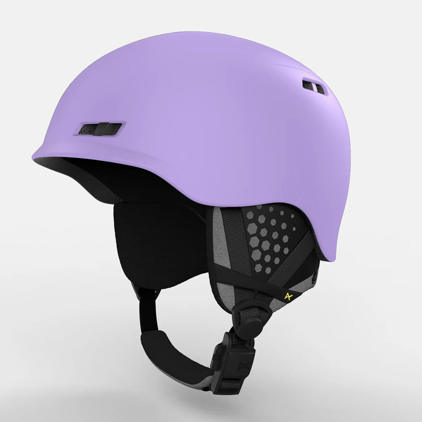ANON Rodan Helmet 2026 - Hyper Lilac