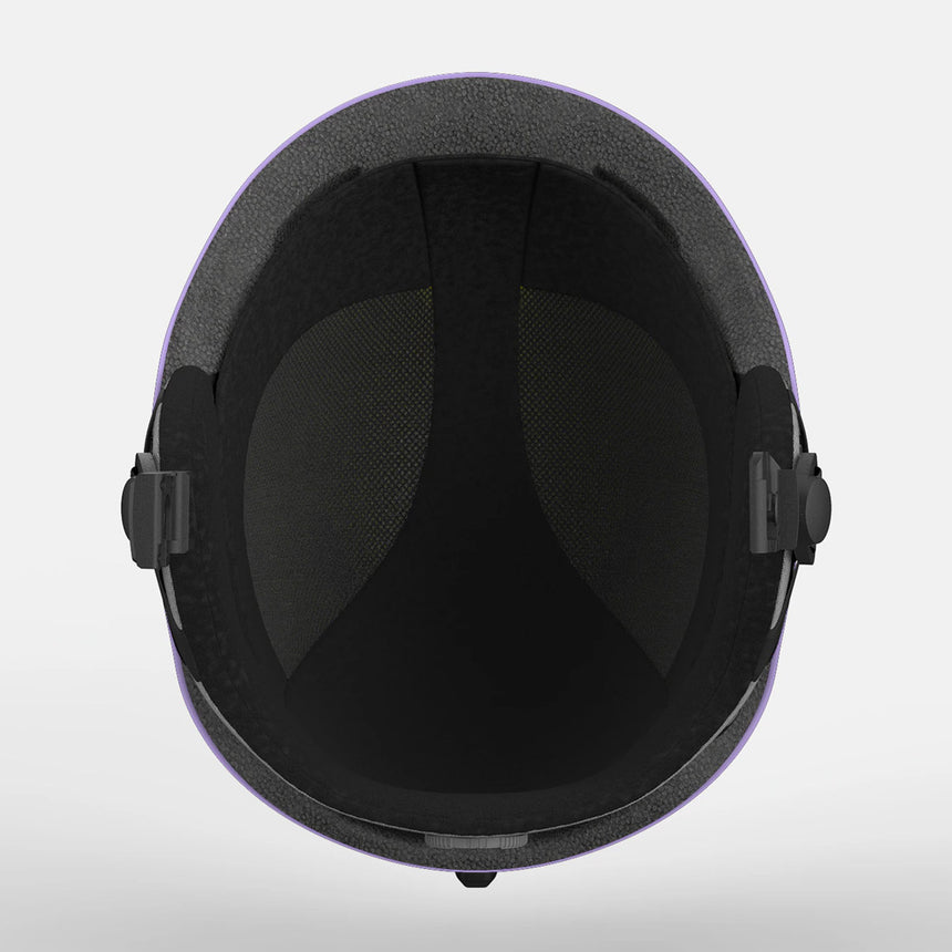 ANON Rodan Helmet 2026 - Hyper Lilac