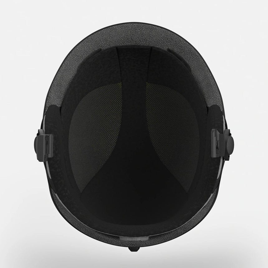 ANON Rodan MIPS Helmet 2026 - Black