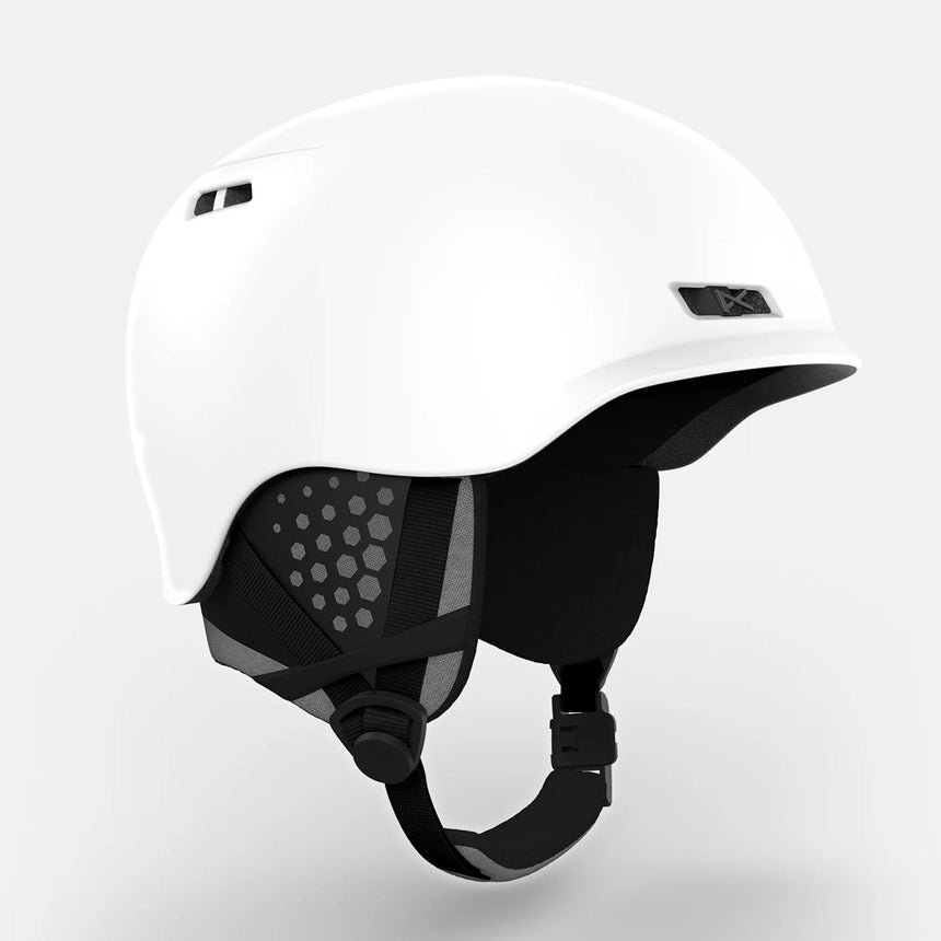 ANON Rodan MIPS Helmet 2026 - White