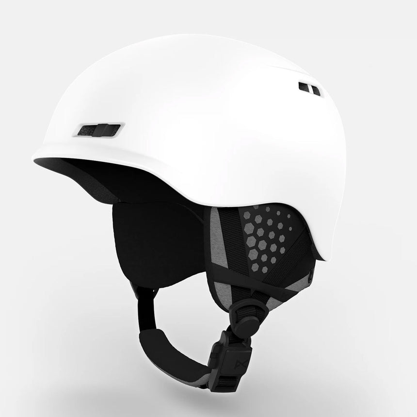 ANON Rodan MIPS Helmet 2026 - White
