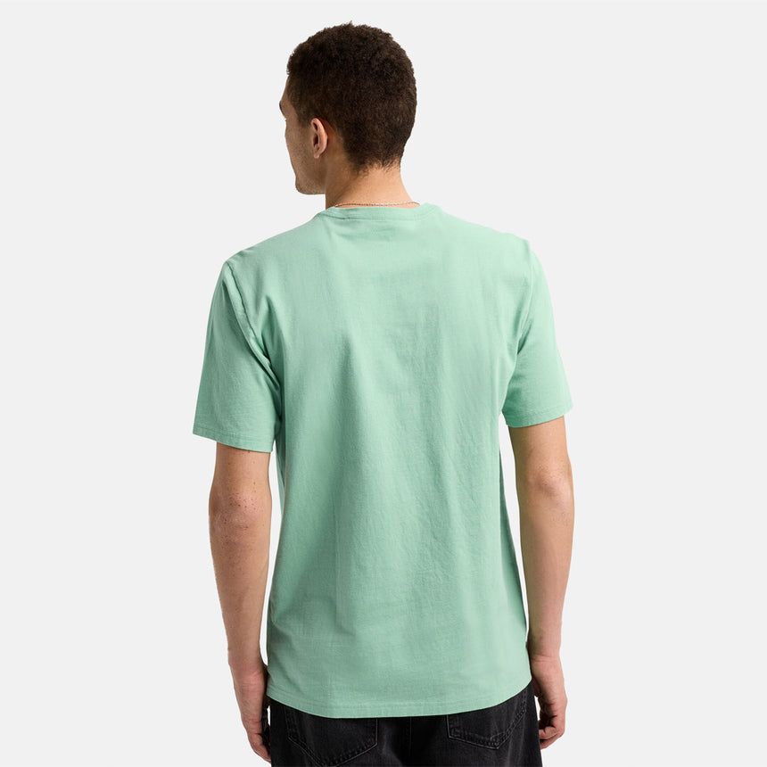 ANON Tee 2026 - Soft Sage