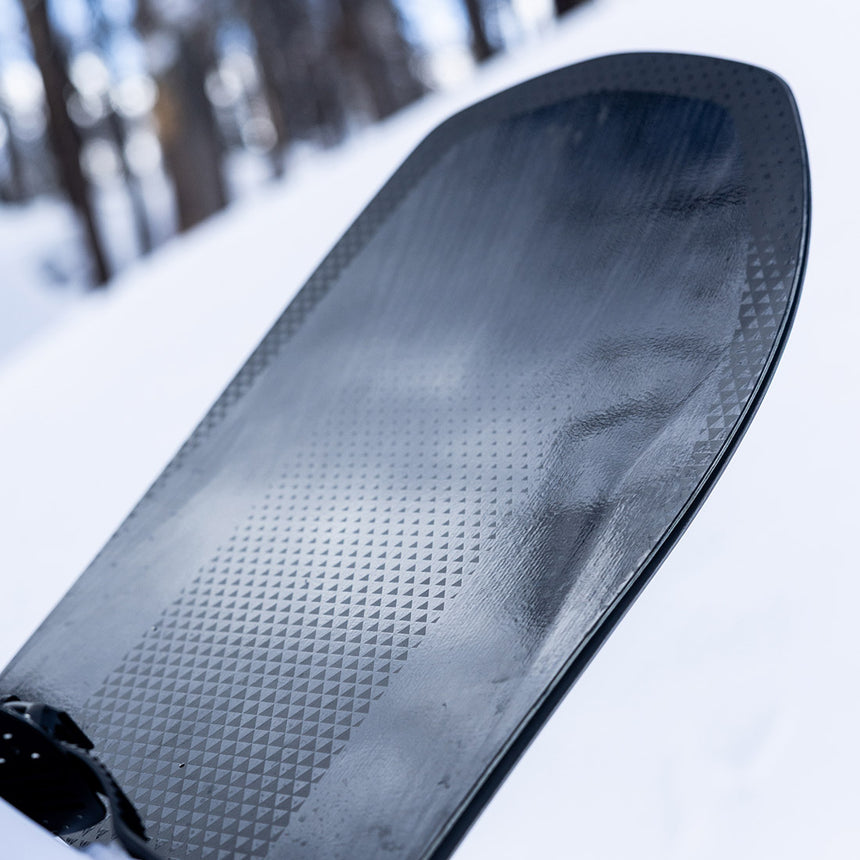 ARBOR Astrowaste Snowboard 2027 *PRE-ORDER