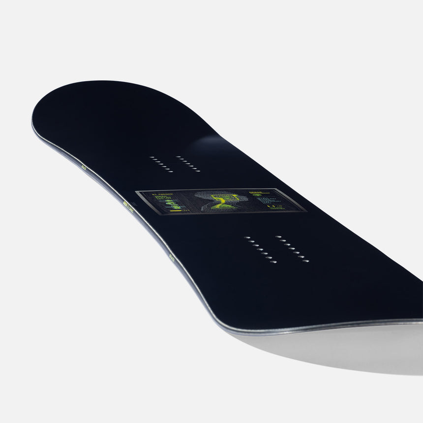 ARBOR El Camino Snowboard 2027 *PRE-ORDER