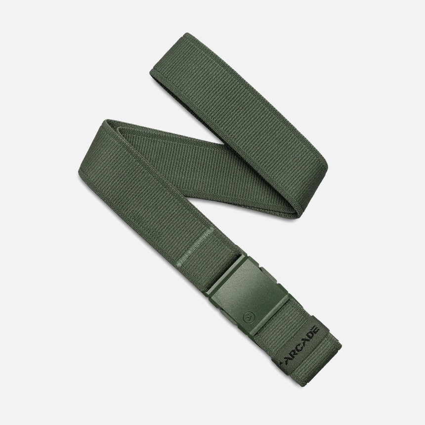 ARCADE Atlas Belt - Forest