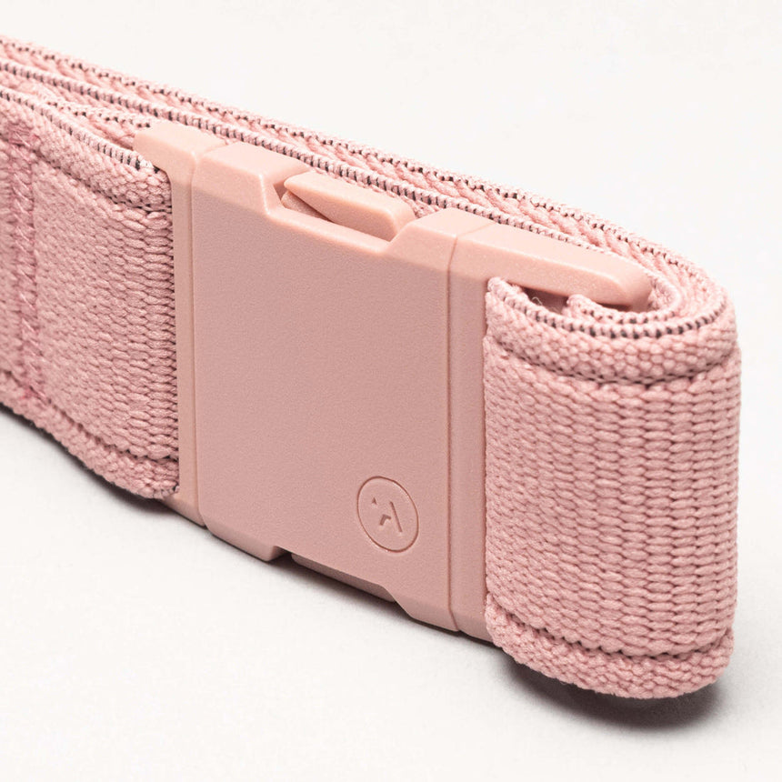 ARCADE Atlas Slim Belt - Bloom