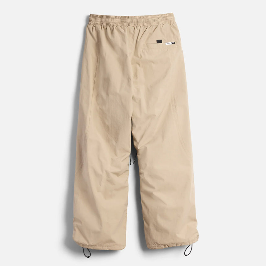 AUTUMN Shadow Pant 2026 - Sand