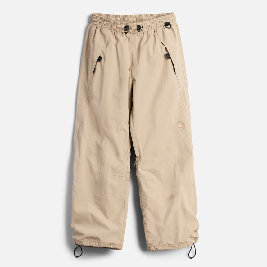 AUTUMN Shadow Pant 2026 - Sand
