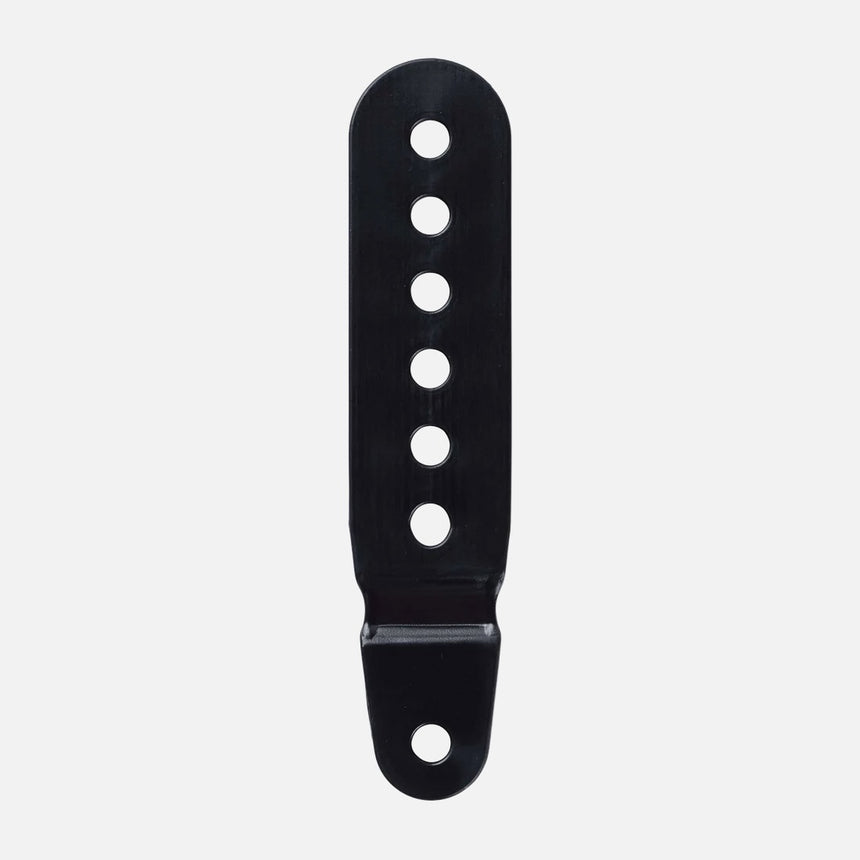 BURTON Ankle Flex Slider - Black