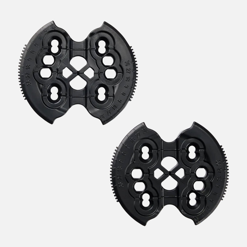BURTON Combo Disc