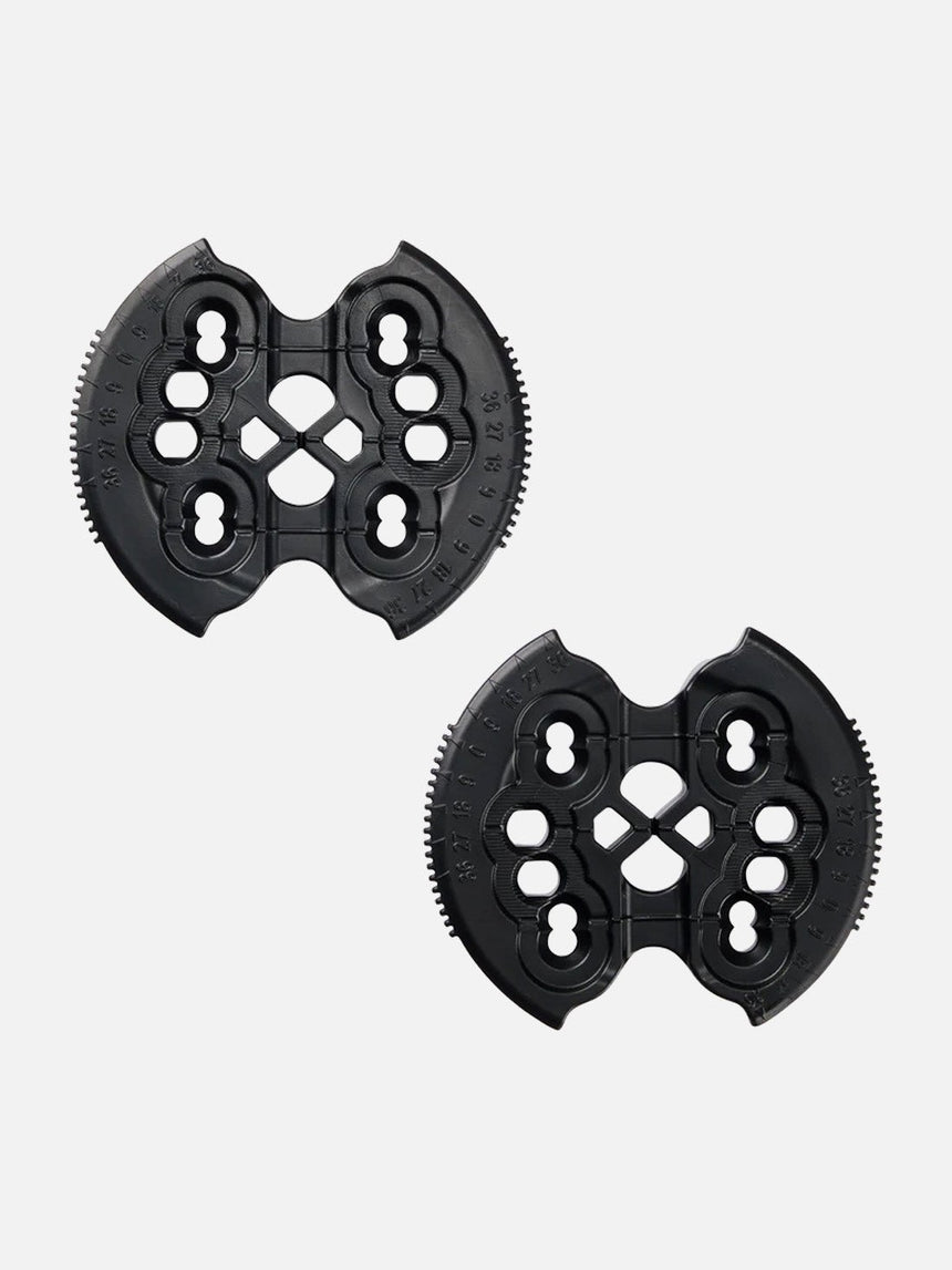 BURTON Combo Disc