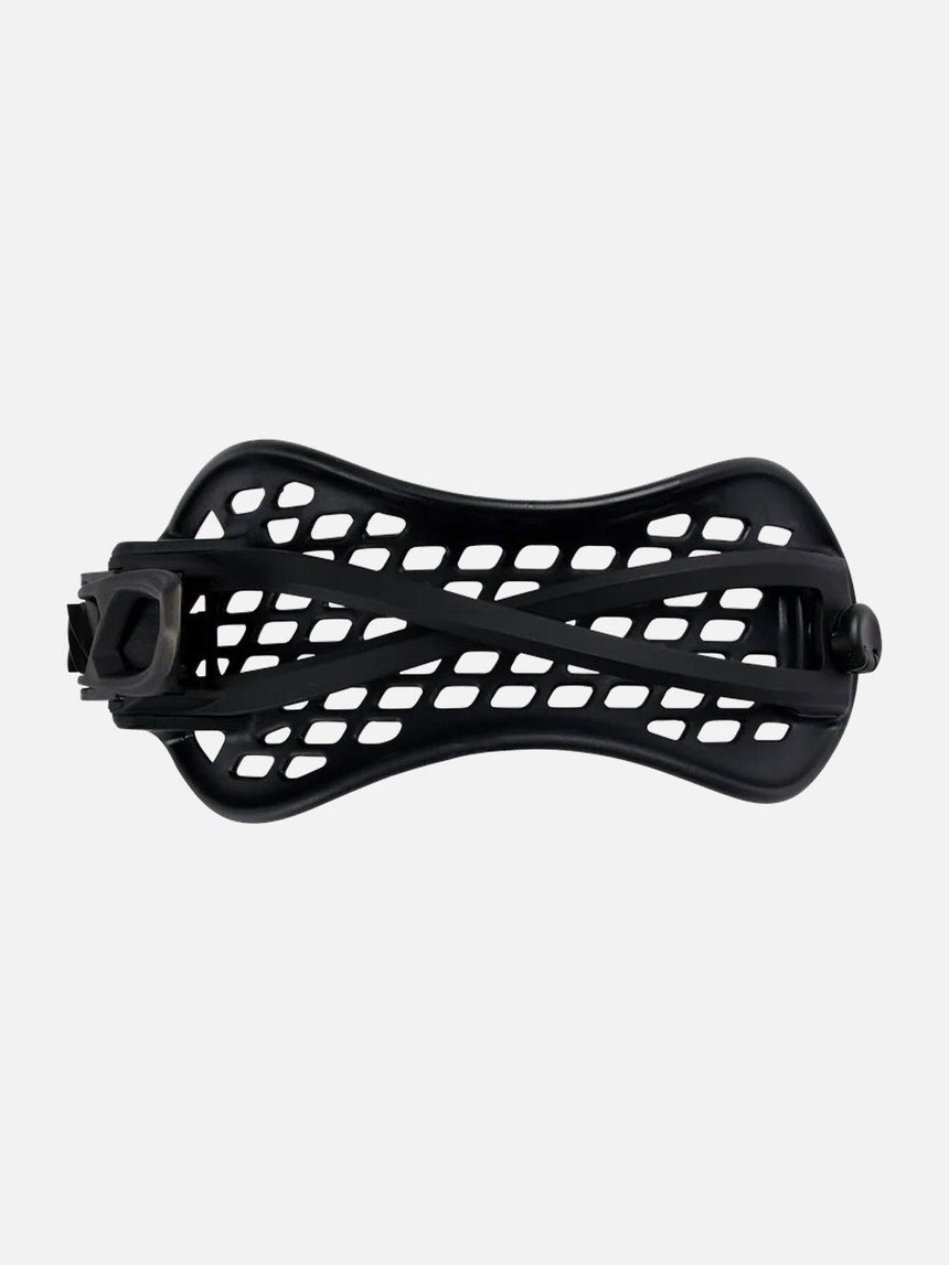 BURTON Double Take Hammock Ankle Strap