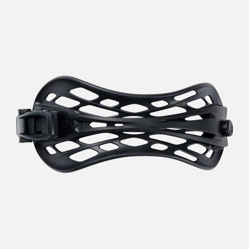 BURTON Hammock Ankle Strap
