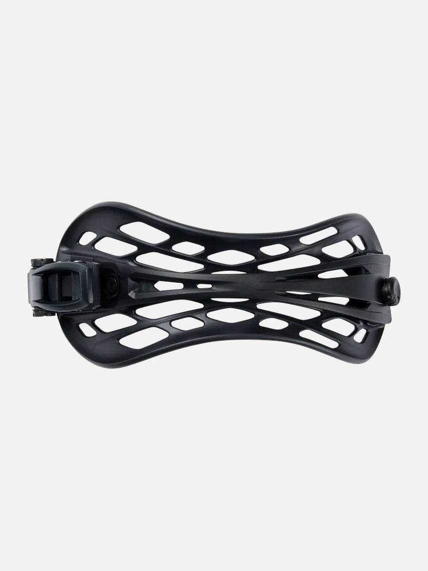 BURTON Hammock Ankle Strap