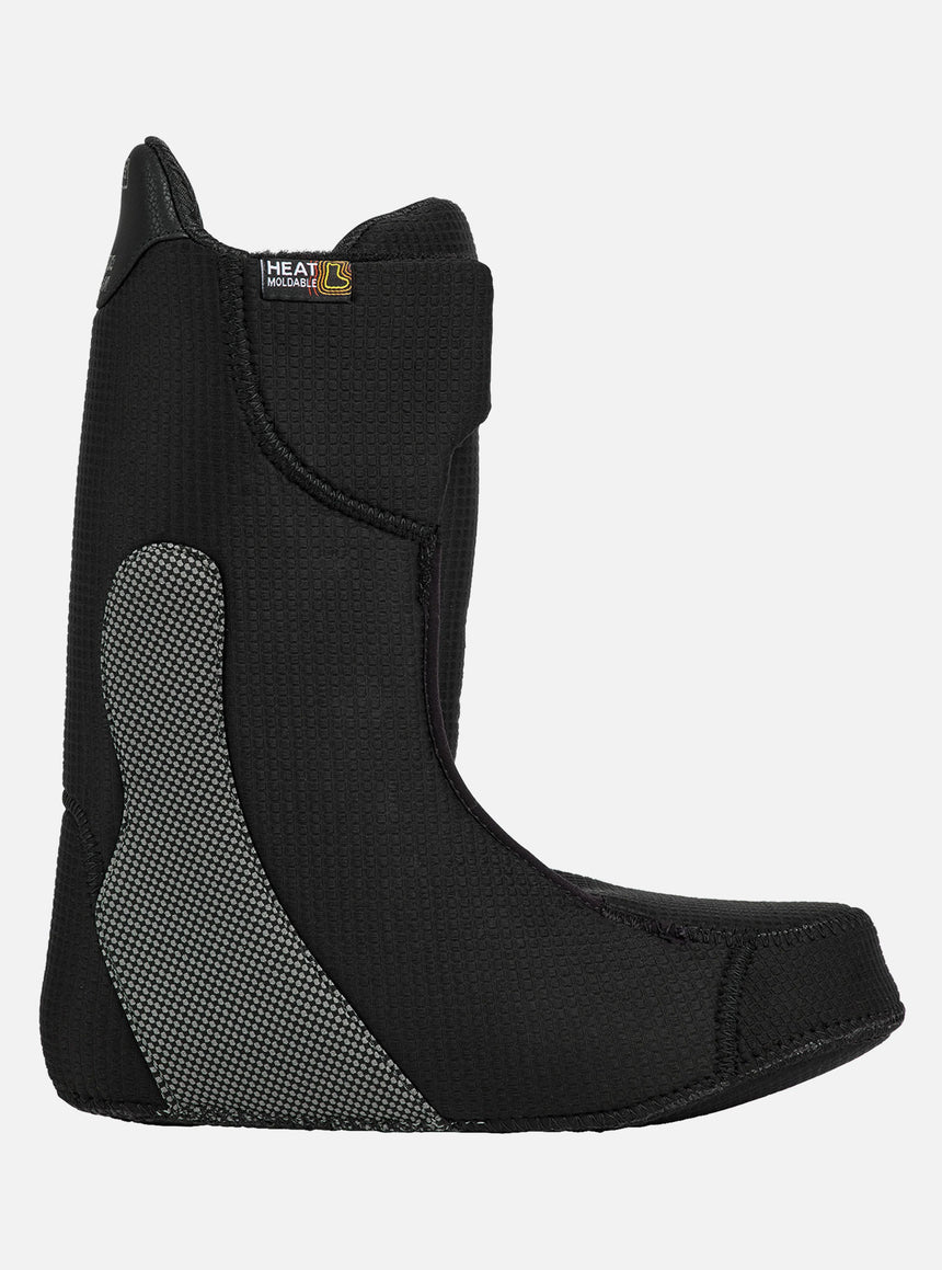 BURTON Men's Photon Boa Boots 2027 - Chinchilla Gray