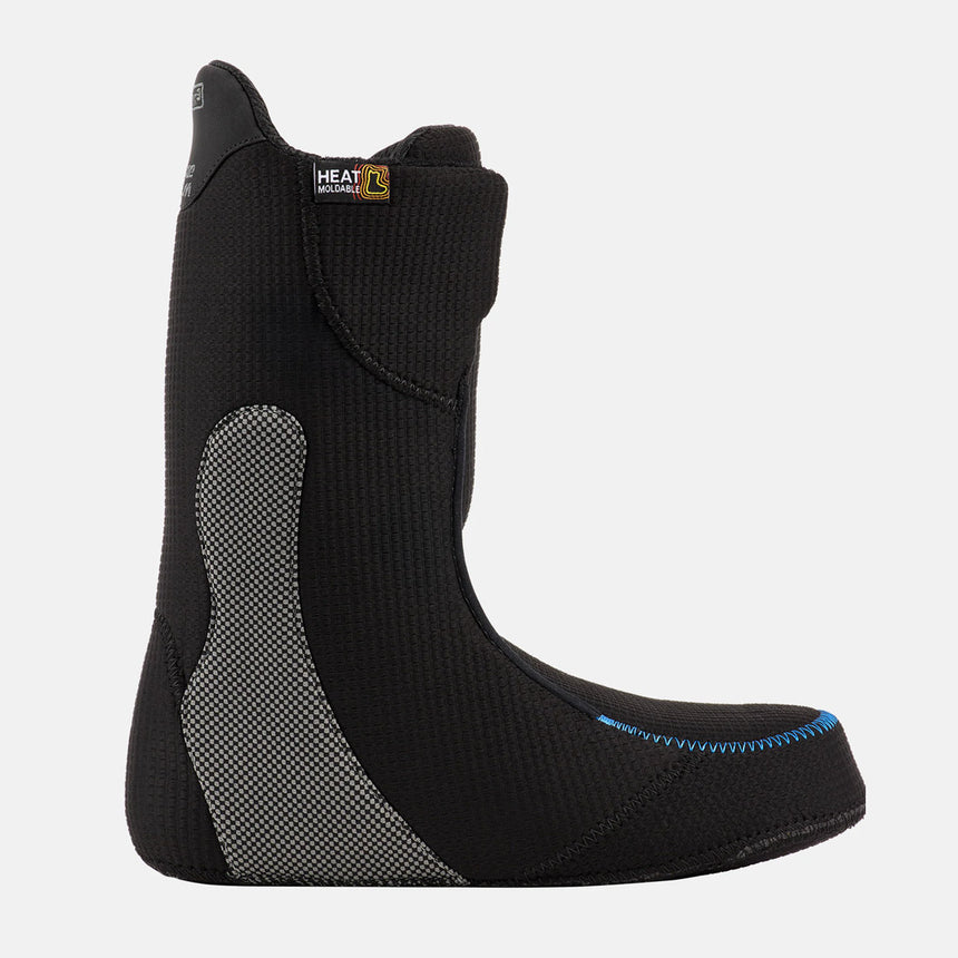 BURTON Men's Waverange X Step On Boots 2026 - Black