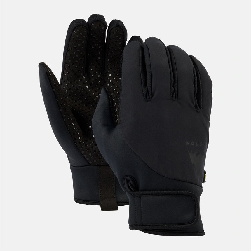 BURTON Park Glove 2026 - True Black