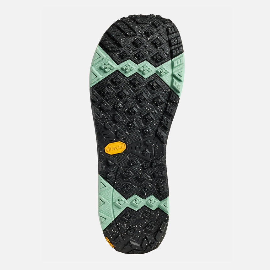 BURTON Photon Boa Boots 2026 - Black/Multi