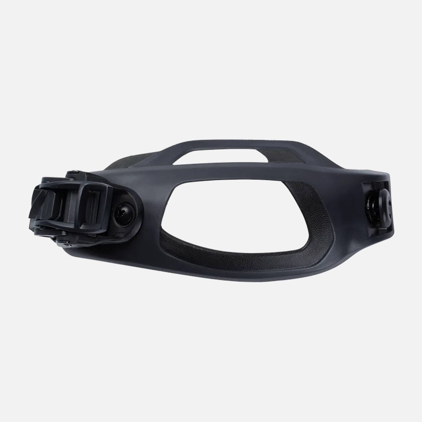 BURTON Supergrip 2.0 Toestrap