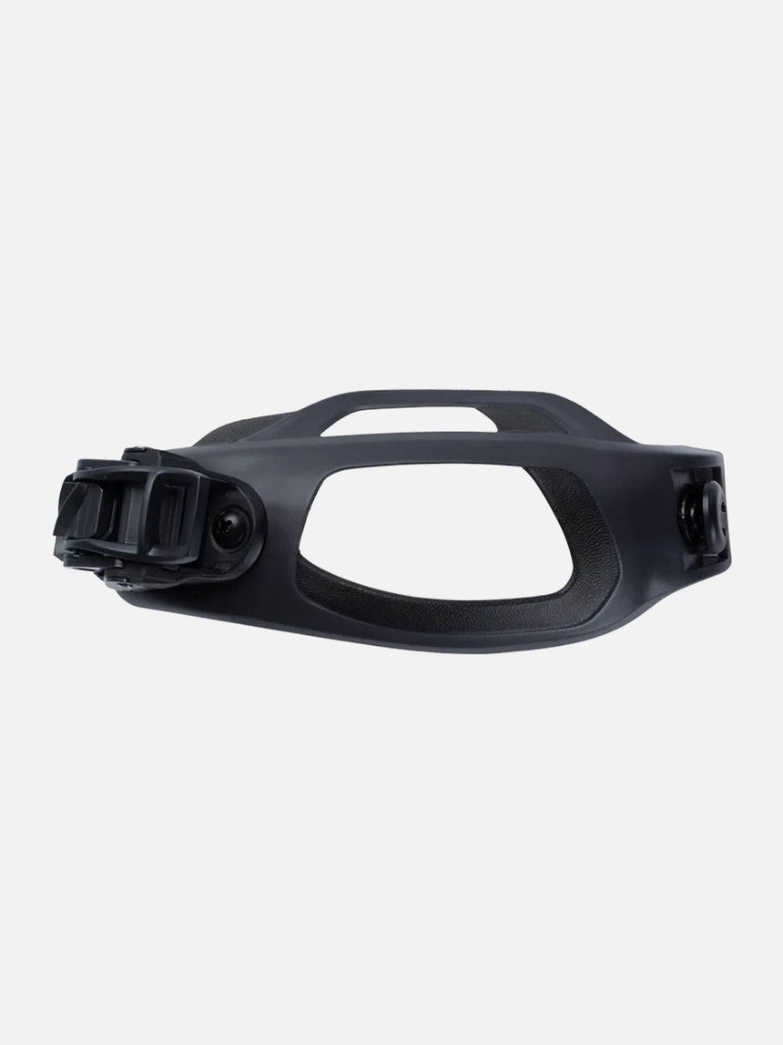 BURTON Supergrip 2.0 Double Take Toestrap