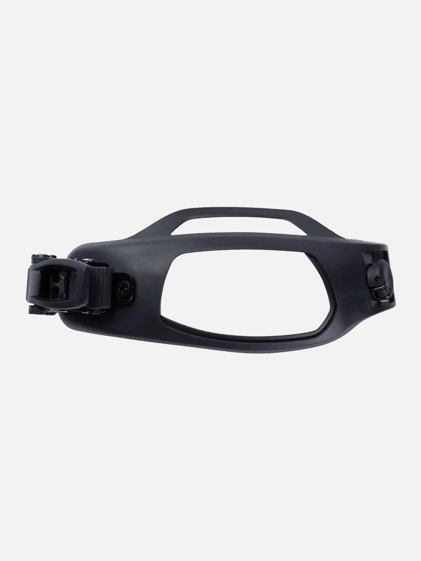 BURTON Supergrip Toe Strap